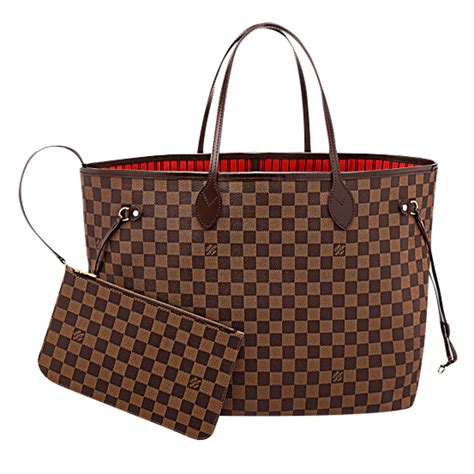 sac louis vuitton prix|sac louis vuitton neverfull.